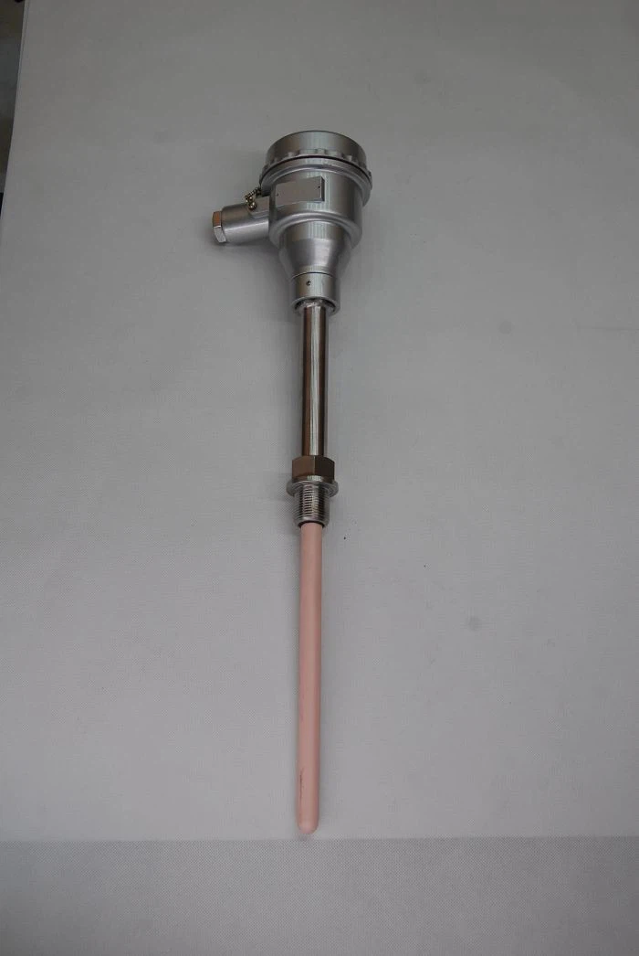 Explosion-proof Thermocouple factory