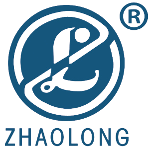 Jiangsu  Zhaolong  Ηλεκτρικό  Co.,  Ε.Π.Ε.