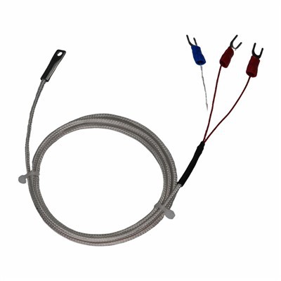 Επιφανειακή Θερμική Αντίσταση