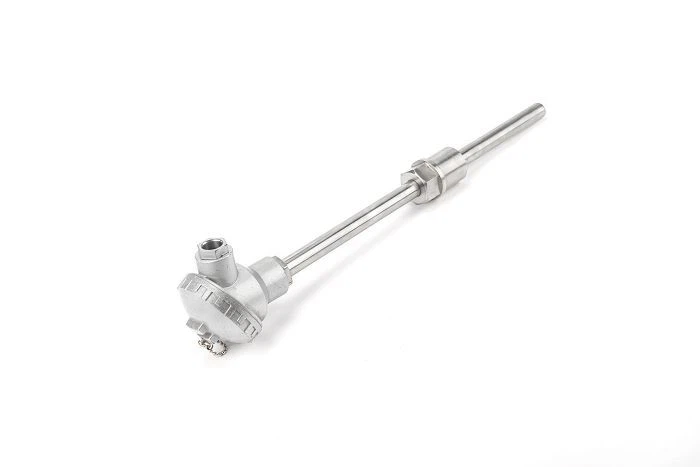 Prefabricated RTD best