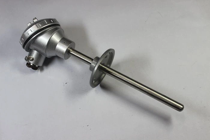 Prefabricated RTD manufacturers