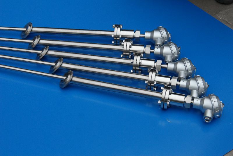 DSC0779001 DSC0779001