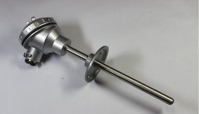 IMG4314001 IMG4314001