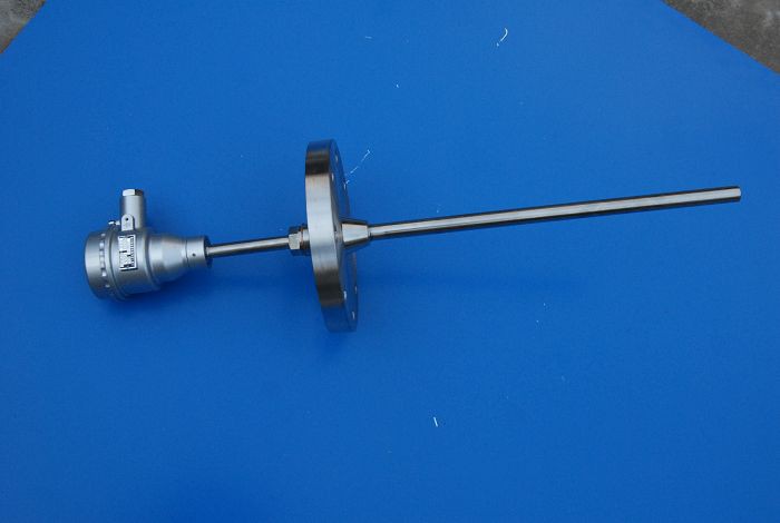 DSC0999001 DSC0999001