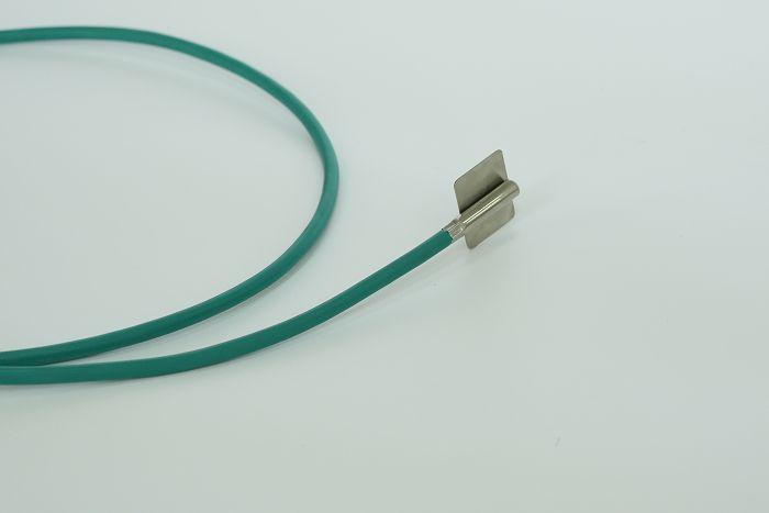 DSC02782001 DSC02782001