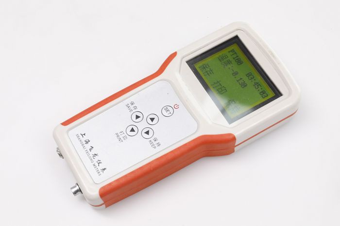 D6A6164001 D6A6164001