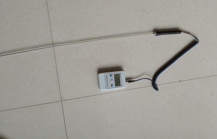 IMG20200414142336002 IMG20200414142336002