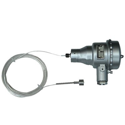 Αντιεκρηκτική-ΕΤΑ