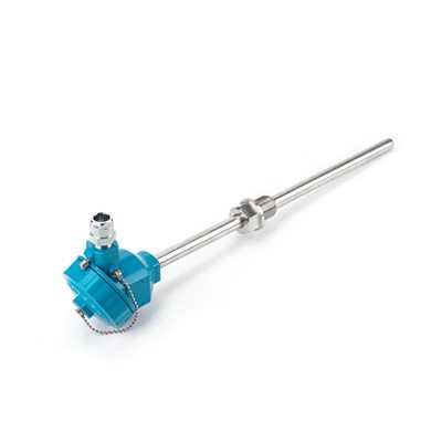 Θερμοστοιχείο αντιεκρηκτικό-